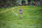 3 Peaks Finish-640
