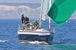 180707 VIGILANT GBR3857 1Y3A0306