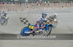 Sand Ace_2011-83
