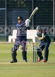 Kemp Le Tissier Cobo CC v Odey Rovers CC-5