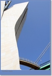 Bilbao incl Guggenheim 5
