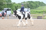 BPP_9272