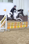 SBM_002513