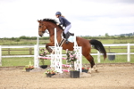 SBM_005648
