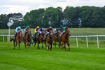 310526-Race 7-Annastarzy-9410