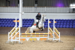 SBM_002342