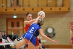 Orkney v Shetland netball -21339