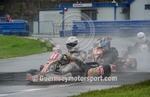 GKMC_Karting_10-06-2012-45