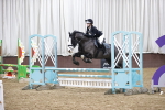 SBM_001829