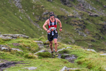 Kentmere-339