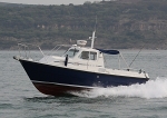090418 TEMPUS IMG_3353