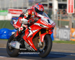 Steve Plater