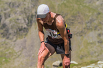 Duddon Long-261