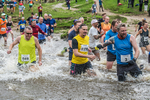 Dovedale Dash-146