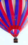 Bristol Balloon Fiesta _BBF005