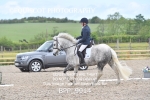 BPP_9914