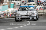 Guernsey National Hillclimb 2017_CAR-63