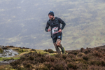 Coledale-696