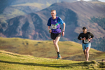 Sale Fell-272