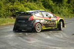 Cavan Rally 83 of 87