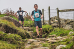 Langdale-859