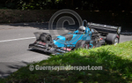 Guernsey National 2022_CAR-111