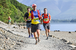 Borrowdale-156