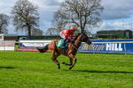 180426-Race 4-Murashah-2404