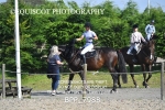 BPP_7988