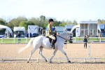 SBM_08783