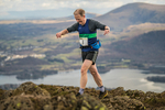 Causey Pike-247