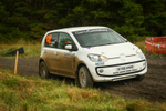 Bushwhacker Rally 2025 93 of 130