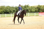 SBM_000675
