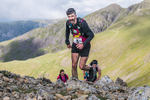Ennerdale-631