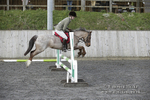 BVRC 050320 0097