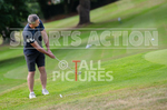 Qualis Golf 2021-13