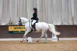 SBM_004711