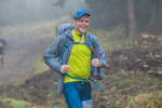 Glentress 21  10K-1769