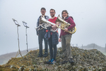 Wansfell-22