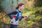 Glentress 21  10K-985