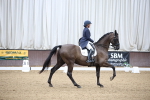 SBM_004717