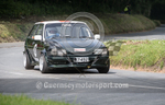 Hillclimb_30-05-2016_Car-113