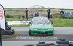 Alderney Airport Car_2013-106