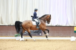 SBM_003776