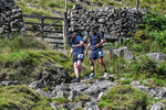 Scafell Pike-519