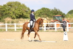 SBM_002768