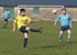 DSC08379_edited-1