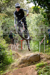 MTB 2022 Enduro Gravity Round 2-14