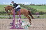 BPP_4527