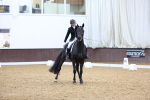 SBM_004591
